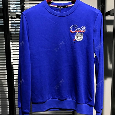 市场上装-卫衣-欧货卫衣【实拍】