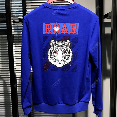 市场上装-卫衣-欧货卫衣【实拍】