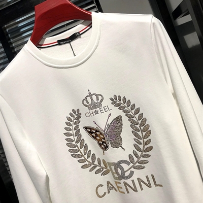 市场上装-卫衣-欧货卫衣【实拍】