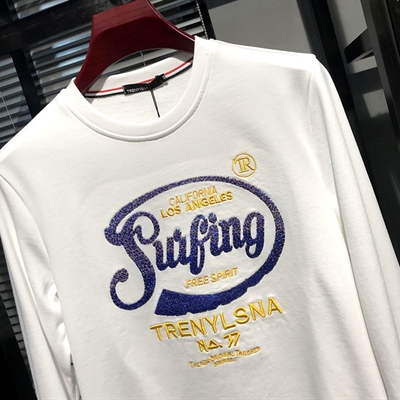 市场上装-卫衣-欧货卫衣【实拍】