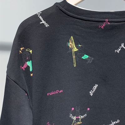 市场上装-卫衣-微潮卫衣【实拍】