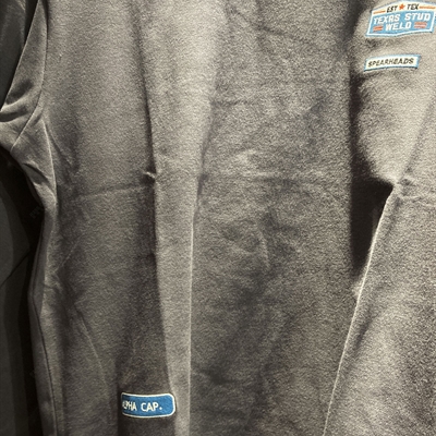 市场上装-卫衣-微潮卫衣【实拍】