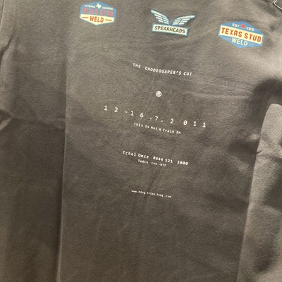 市场上装-卫衣-微潮卫衣【实拍】