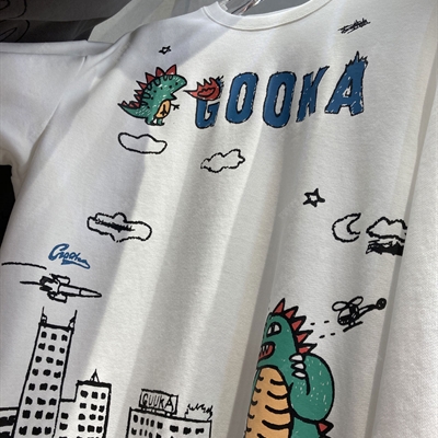 市场上装-卫衣-微潮卫衣【实拍】