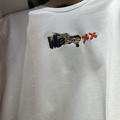 市场上装-卫衣-微潮卫衣【实拍】