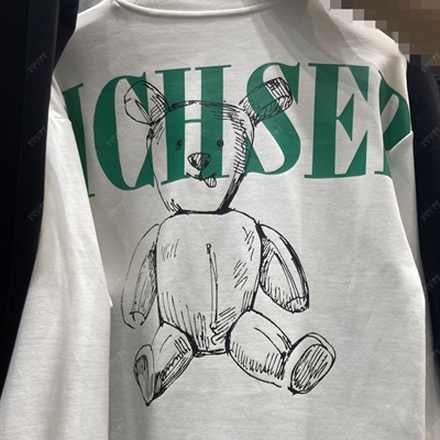 市场上装-卫衣-微潮卫衣【实拍】