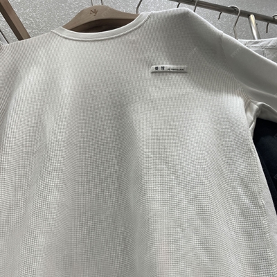 市场上装-卫衣-微潮卫衣【实拍】