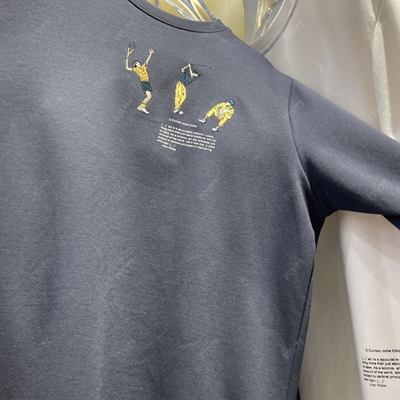 市场上装-卫衣-休闲卫衣【实拍】