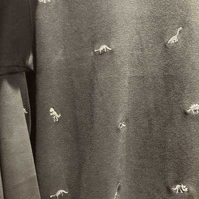 市场上装-卫衣-休闲卫衣【实拍】