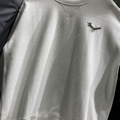 市场上装-卫衣-休闲卫衣【实拍】