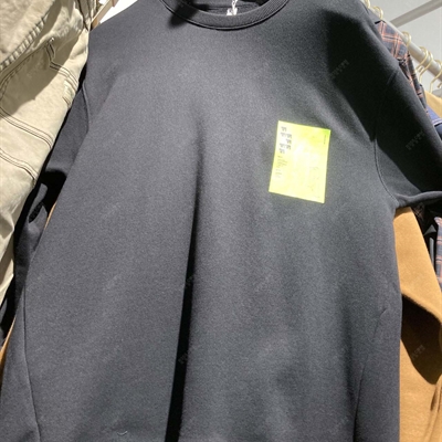 市场上装-卫衣-休闲卫衣【实拍】