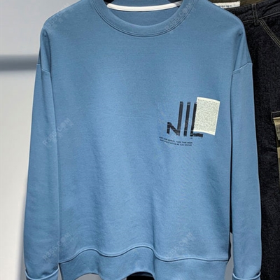 市场上装-卫衣-休闲卫衣【实拍】