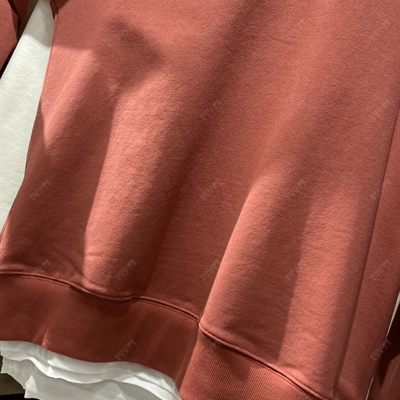 市场上装-卫衣-休闲卫衣【实拍】