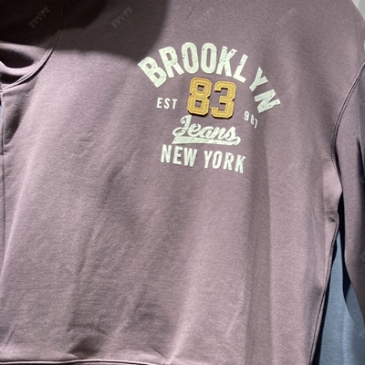 市场上装-卫衣-休闲卫衣【实拍】