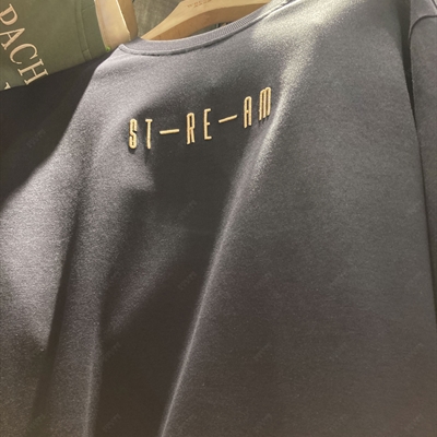 市场上装-卫衣-休闲卫衣【实拍】