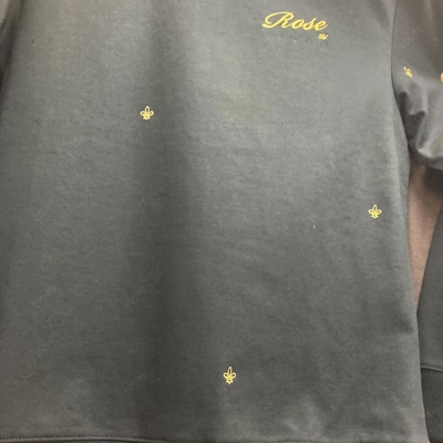 市场上装-卫衣-休闲卫衣【实拍】