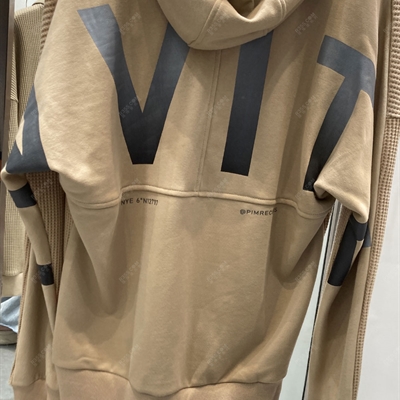 市场上装-卫衣-休闲卫衣【实拍】