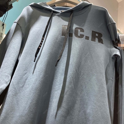 市场上装-卫衣-休闲卫衣【实拍】