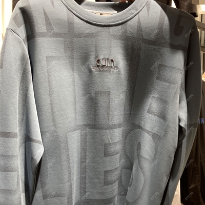 市场上装-卫衣-休闲卫衣【实拍】