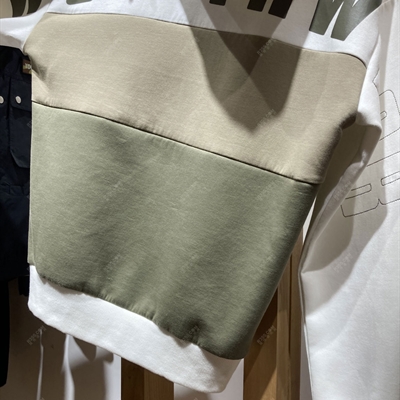 市场上装-卫衣-休闲卫衣【实拍】