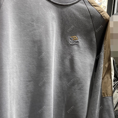 市场上装-卫衣-休闲卫衣【实拍】