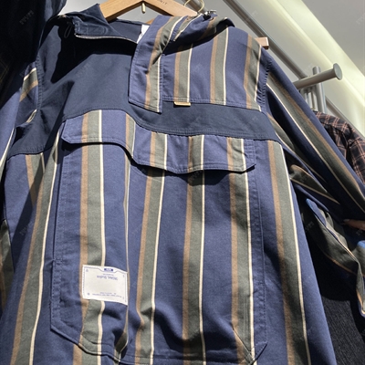 市场上装-卫衣-休闲卫衣【实拍】