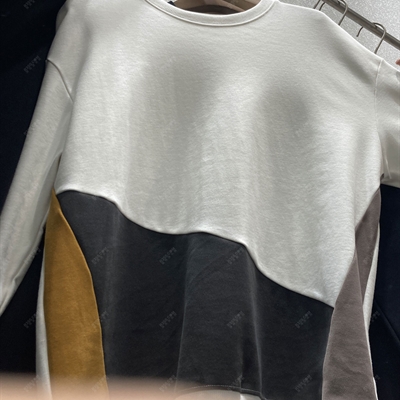 市场上装-卫衣-休闲卫衣【实拍】