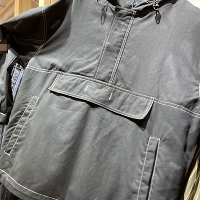 市场上装-卫衣-休闲卫衣【实拍】