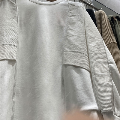 市场上装-卫衣-休闲卫衣【实拍】