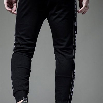 市场男裤-欧货-欧货裤