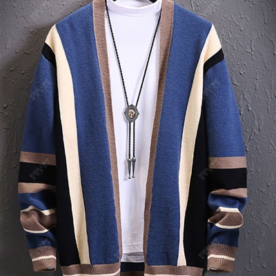 市场上装-毛衫-休闲毛衫