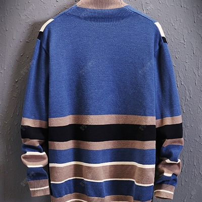 市场上装-毛衫-休闲毛衫