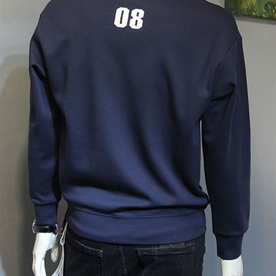 市场上装-卫衣-休闲卫衣