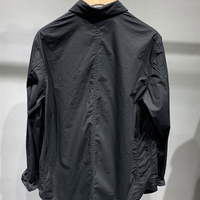 市场上装-衬衫-休闲衬衫【实拍】