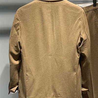 市场上装-单西-休闲东西【实拍】