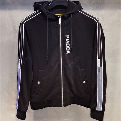 市场上装-夹克-欧货夹克【实拍】