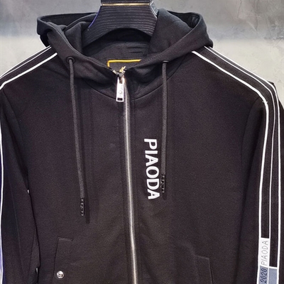 市场上装-夹克-欧货夹克【实拍】