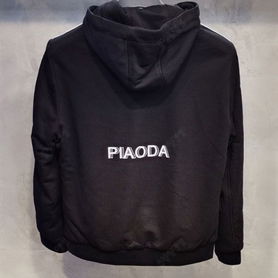 市场上装-夹克-欧货夹克【实拍】