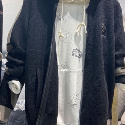 市场上装-毛衫-休闲毛衫【实拍】