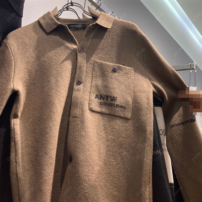 市场上装-毛衫-休闲毛衫【实拍】