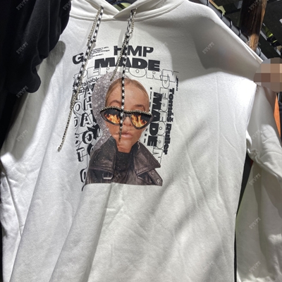 市场上装-卫衣-欧货卫衣【实拍】