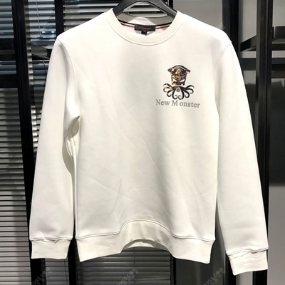 市场上装-卫衣-欧货卫衣【实拍】