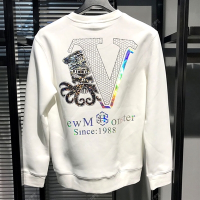 市场上装-卫衣-欧货卫衣【实拍】