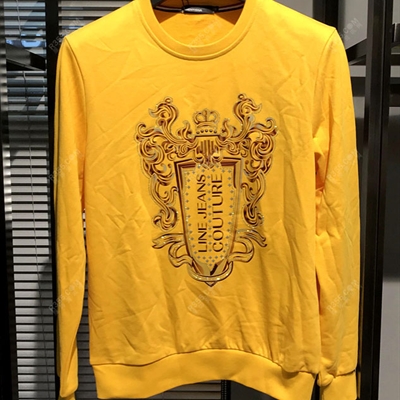 市场上装-卫衣-欧货卫衣【实拍】