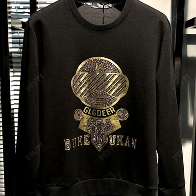 市场上装-卫衣-欧货卫衣【实拍】