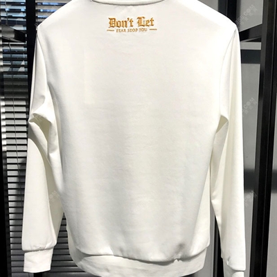 市场上装-卫衣-欧货卫衣【实拍】