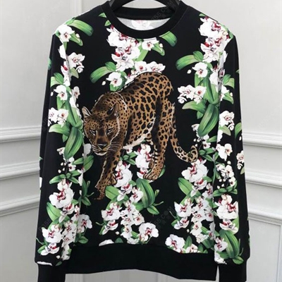 市场上装-卫衣-欧货卫衣【实拍】