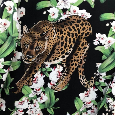 市场上装-卫衣-欧货卫衣【实拍】