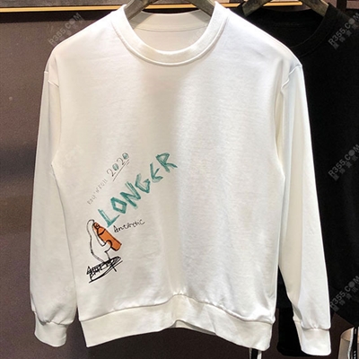 市场上装-卫衣-微潮卫衣【实拍】