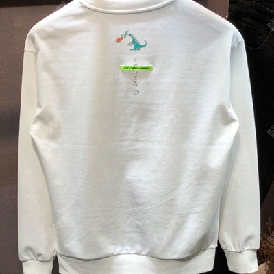 市场上装-卫衣-微潮卫衣【实拍】